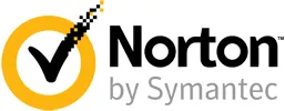 Norton Secured