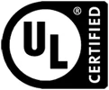 UL