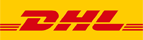 DHL